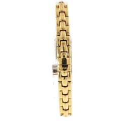 Versace La Greca Ladies Watch 28mm