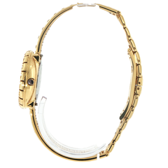 Versace La Greca Ladies Watch 28mm