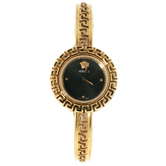 Versace La Greca Ladies Watch 28mm
