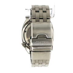 Seiko Prospex SPB333 110th Anniversary "Save the Ocean" Limited Edition 41mm Men's Divers Watch