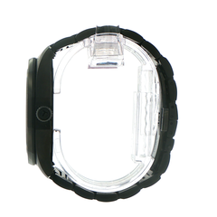 Tissot PRC 100 Solar Quartz 39mm Watch 39mm