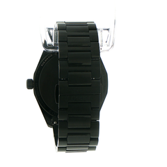 Tissot PRC 100 Solar Quartz 39mm Watch 39mm