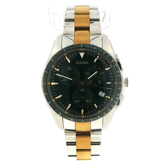 Rado HyperChrome Chronograph 44.9mm