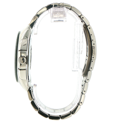Rado HyperChrome Chronograph 44.9mm