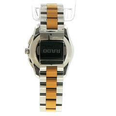 Rado HyperChrome Chronograph 44.9mm