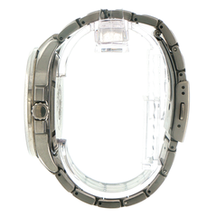 Citizen Eco-Drive Super Titanium Watch 42mm