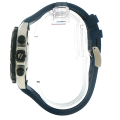 TAG Heuer Formula 1 Chronograph 43mm CAZ101AV