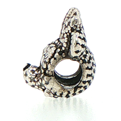 Pandora Limited Edition Minnie Mouse Head Pavé CZ Charm 791796NCK