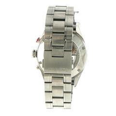 TAG Heuer Carrera Calibre 16 CV2A11 43mm Men's Watch