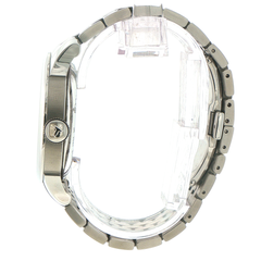 Tissot Le Locle Automatic 39mm Men's Watch Silver Stainless Steel L164/264-1