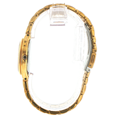 Citizen Corso Eco-Drive 28mm Ladies Watch