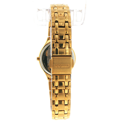Citizen Corso Eco-Drive 28mm Ladies Watch