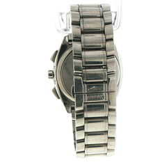 Longines Lungomare Chronograph Men's 42mm Watch L3.633.4