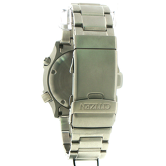 Citizen Promaster Aqualand JP2000-67L 44mm Men's Watch
