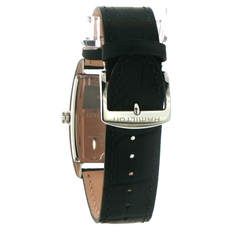 Hamilton H135190 American Classic Boulton Mechanical 33mm Men's Watch