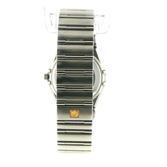 Omega Constellation Men's Automatic 33.5mm Watch 1502.30