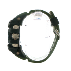 G-Shock Master of G Mudmaster GG-1000 Analog-Digital 55mm Watch