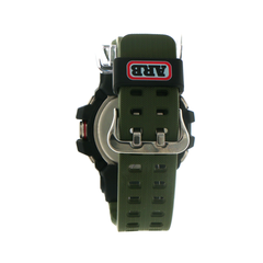 G-Shock Master of G Mudmaster GG-1000 Analog-Digital 55mm Watch