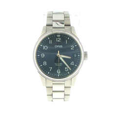 Oris Big Crown ProPilot Automatic Men's 41mm Swiss Watch