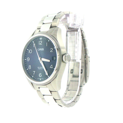 Oris Big Crown ProPilot Automatic Men's 41mm Swiss Watch