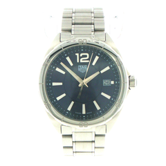 TAG Heuer Formula 1 Quartz 35 mm Swiss Watch