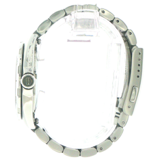 TAG Heuer Formula 1 Quartz 35 mm Swiss Watch