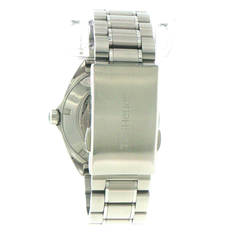 TAG Heuer Formula 1 Quartz 35 mm Swiss Watch
