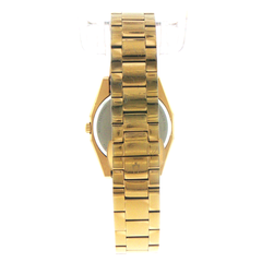 Bulova Classic Surveyor 97P172 31 mm Ladies Watch