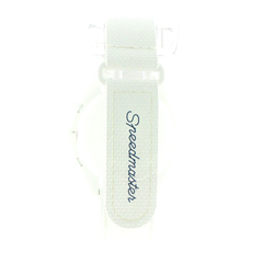 Swatch x Omega MISSION TO EARTHPHASE MOONSHINE GOLD 42mm Moonswatch