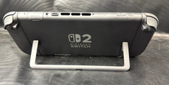 Nintendo Switch 2 Console with Carry Case