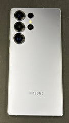 Samsung Galaxy S25 Ultra - 512GB - SM-S938B