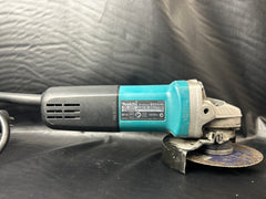 Makita Corded Angle Grinder 9555HN