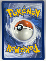 Pokémon - Mew Ex 152/128 30TH Anniversary Celebrations