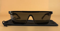 Burberry Sunglasses -