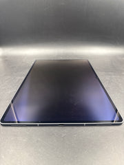 Samsung Galaxy Tab S11 Ultra - 256GB - Wifi and Cellular