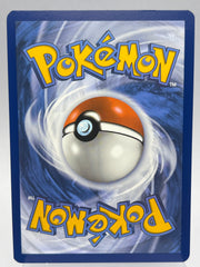 Pokémon - Lickitung 180/162 Temporal Forces
