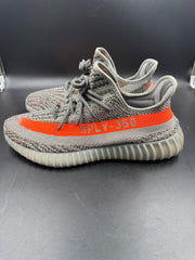Adidas YZY Boost 350 V2 “Beluga” - Size US 11 (Copy)