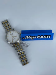 Men’s Tissot Watch