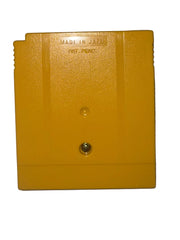 Nintendo Gameboy Pokémon Special Pikachu Edition - Cartridge Only - AUS MOdel