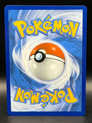 Kyurem EX Special Illustration Rare - Black Bolt - 165/086