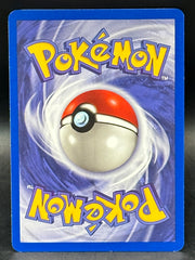 Here Comes Team Rocket - 1st Edition Rocket - 71/82