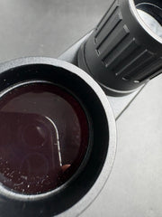 SIGNIFY NIGHT VISION DEVICE BINOCULARS