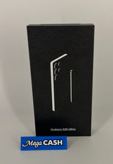 Samsung Galaxy S25 Ultra 512GB