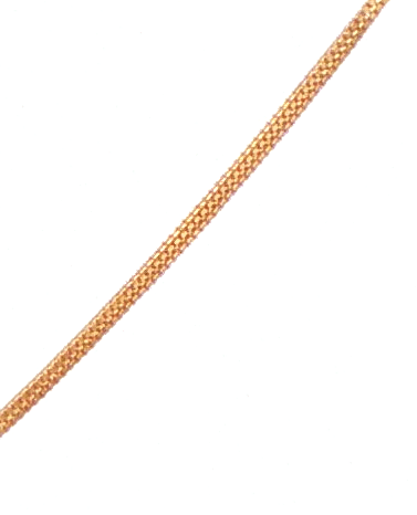 18ct Rose Gold Diamond Leaf Halo Necklace and Earring Set - Mega Cash Sydney