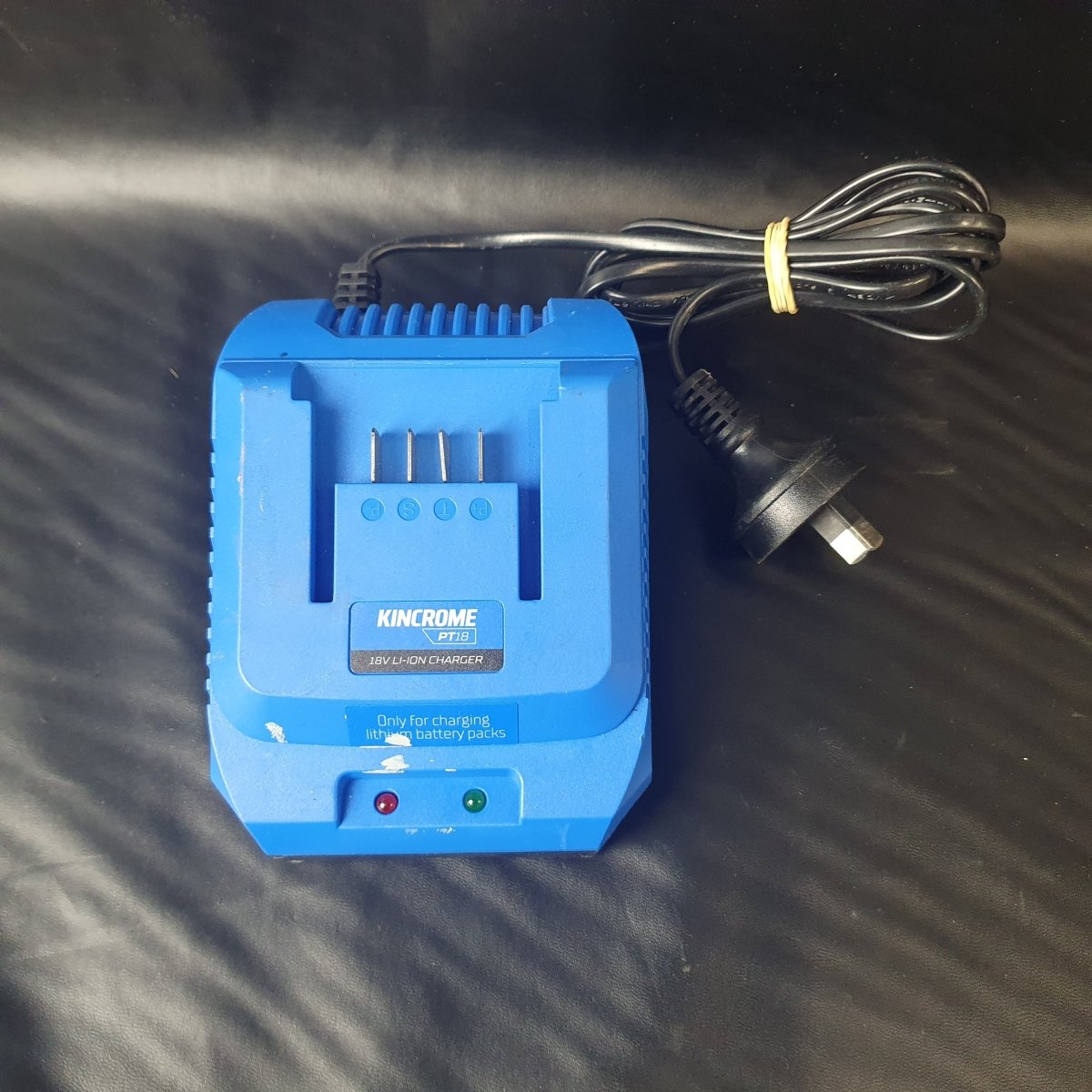 18V 2 Piece Brushless Drill & Wrench Combo - Mega Cash Sydney