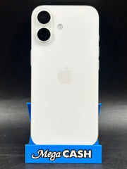 Apple iPhone 17 - 256GB - A3520/MG6K4X/A