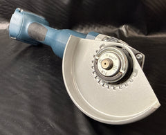Bosch - Cordless 18V Grinder - GWS 18V-10