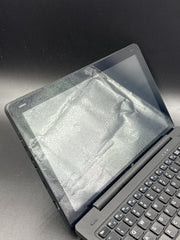 Leader 2-In-1 Laptop - Intel Celeron N3350 @1.10GHz - 4GB RAM - 64GB SSD