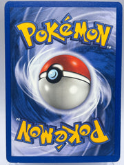 Pokémon - Meowth Gameboy Black Star Promo 10