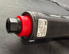 Draper Expert 1/2” Square Drive High Torque Impact Ratchet - #22413